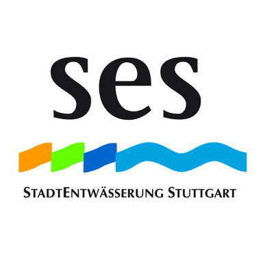 Logo Eigenbetrieb Stadtentwässerung